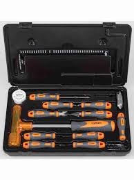 lyman-ultimate-case-preparation-kit